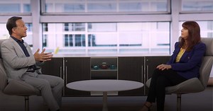 面向 SOLIDWORKS 用户的云端 PLM