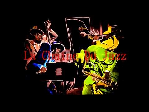 Mandino Reinhardt Choukar Gaiga