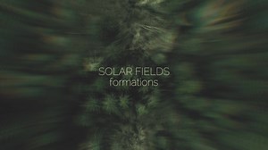 104 reactions · 10 comments | It’s FORMATIONS time again! This album...