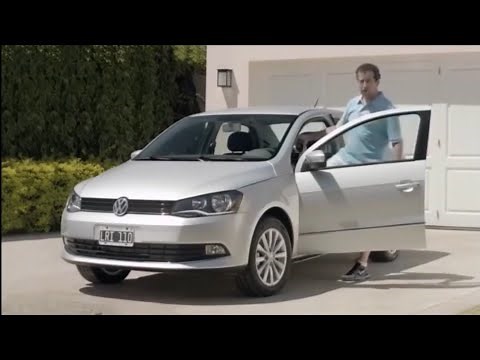 TOP 10 MEJORES COMERCIALES DE AUTOMOVILES