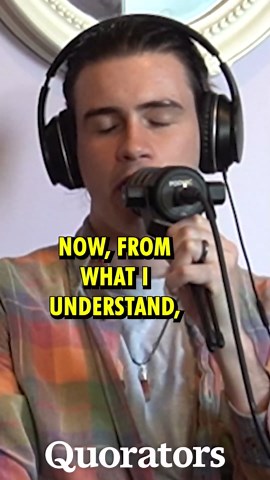 Why JFK’s casket remained closed during the funeral