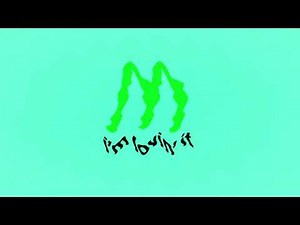 Mcdonalds Ident 2014 Super Effects 2