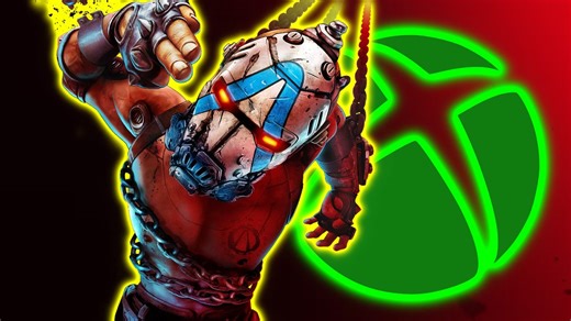 Borderlands 4 won't cost you $80 on Xbox after all