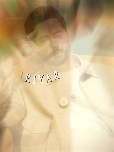 Creating Viral Videos with CapCut: A Guide