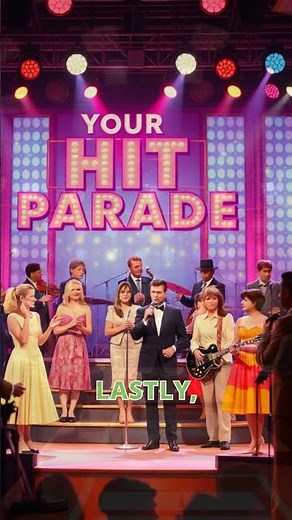 Top 5 TV Shows of 1953 You Can't Forget!