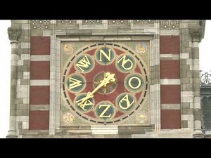 Navigate A1 Report Unit 5