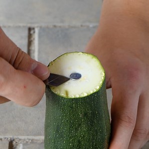 252K views · 1K reactions | Simple Repair Hacks for Hassle-Free DIY Projects! | 5-Minute Crafts Play | Facebook