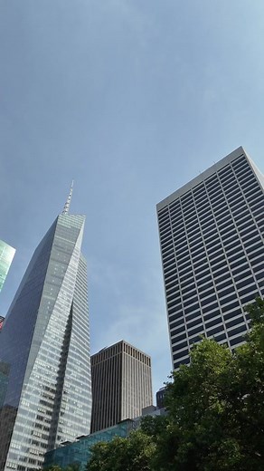 World Debut Grand Design Lineage ALL New Motorhome! #rv #motorhome #lineagerv #granddesignrv @Grand design