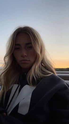 dylann (@dudewh0sdylann)’s videos with som original - †