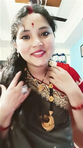 Aage ka kya plan hai #comedy