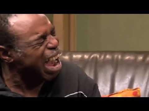 Best cry meme