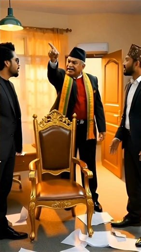 yo kurchi mero ho #youtubeshorts #comedy #funny #sorts