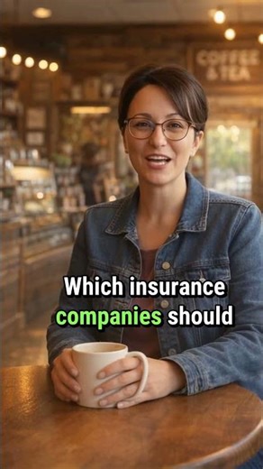 Best Insurance Brokers in Red Deer Alberta 🛡️ Home, Auto & Business Insurance