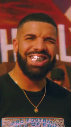 Drake Aesthetic Rap Video Edits | VHS Wallpaper ft. Playboi Carti