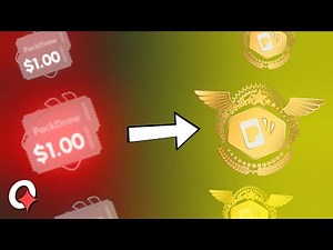 How to WIN with $500 on PACKDRAW! (INSANE OPENINGS)