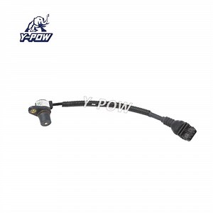 [Hot Item] Crankshaft Position Sensor 04213840 04210197 For Deutz Camshaft Position Sensor