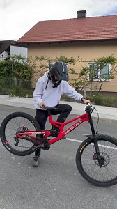 Best bike ever 🥇 | AZ BIKE HOUSE