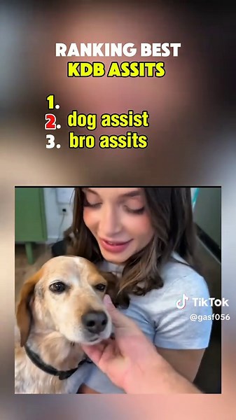 #ranking #kevindebruyne #assist #kdb #best