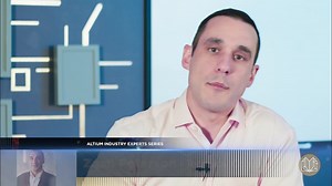 There are 3 types of PCB manufacturing output files that you need to know about - Gerbers, ODB , and IPC 2581. Each of these contain different sets of data and file structures. In this Altium Academy video, we’ll go over everything to know about each file type and look at some examples in Altium Designer. Follow along: https://bit.ly/3MW9vyo | Altium