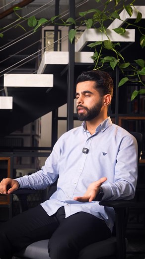 ئەگەر تۆ فێرخوازیت، یان توێژەر و پلانسازی شار، یاخود بڕیاربه‌ده‌ستیت و سەرکردەیەکی کۆمەڵگایت لە هەر بوارێک و خوازیاری بنیاتنانی داهاتوویەکی ژیرتریت کە تێیدا زیاتر گرنگی بە بەردەوامیی ژینگەیی بدرێت؟ هەرئێستا ناوی خۆت تۆماربکە بۆ بەشداری کردن لە یەکەمین کۆنفرانسی نێودەوڵەتی ڤیژن ئێجوکەیشن و REAL CORP لەژێر ناویشانی "شار و هەرێمەکانی سبەینێ: پلاندانانی هاوبەش لە ڕێگەی پەروەردەوە" و ئاشنا ببە بە شارەزایان و پەروەردەکاران و یاسادانەران لە سەرانسەری جیهان. Are you a student, researcher, urban-planner,