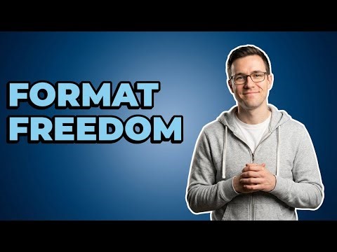 Can Note-Taking Apps Handle Various Note Formats?