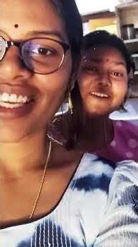 Lpg shortage 🤦🏻‍♂️🤦🏻‍♂️ #food #splfood