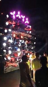 MAHALAXMI DJ NEW SETUP 2024 #dj #newsetup #youtubeshorts