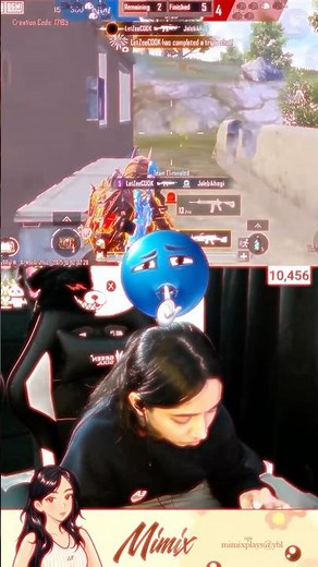 #shortsfeed #shortslive #shortsviral #shorts #bgmi #bgmishorts #pubg #bgmihighlights #mimix #fypp