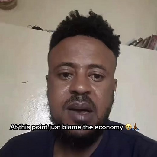 Someone’s uncle btw #ethiopian_tik_tok #patronamanuel #habeshatiktok