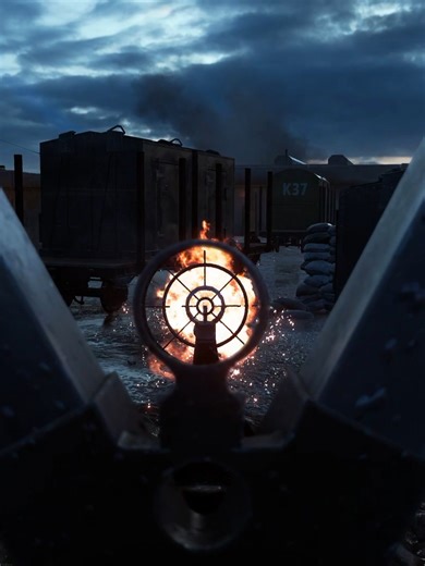 Battlefield 1 Gameplay 👑 #battlefield1 #battlefield #gaming