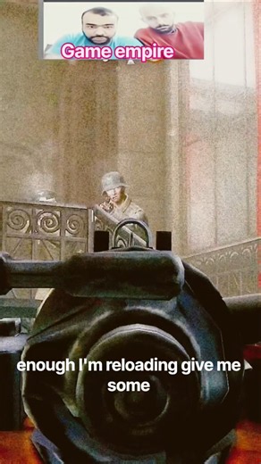 Wolfenstein (2009) | Gameplay | Walkthrough | The Forgotten Game ‪@CalloffEmpire‬