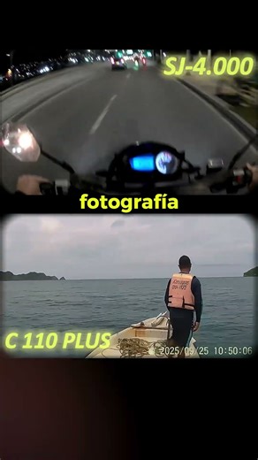 LA CÁMARA IDEAL: MISMAS PRESTACIONES pero MÁS BARATA 💰