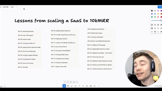 You need to be running your own Local LLMs. 🥹 In a 28-minute video, this guy learns you everything about running Local LLMs "even as a beginner" | Md Ismail Sojal