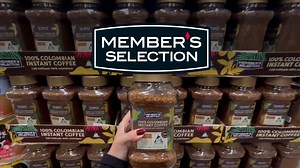 Join PriceSmart today and discover the quality of Member's Selection! Our exclusive brand brings you outstanding products at unbeatable value, crafted to elevate your shopping experience. Others are already loving the exceptional quality – and now it’s your turn to enjoy the best PriceSmart has to offer. Don’t miss out – get your membership here! | PriceSmart Jamaica