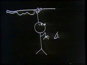 Cheerios Cereal commercial (1978)