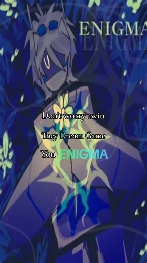 Exploring Enigma in Roblox Gameplay