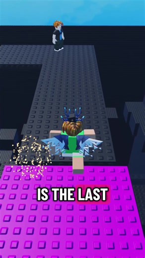 This is the last Skyfall trend of 2025🥹 cya in 2026 #newyear #skyfall #2025 #fyp #viral