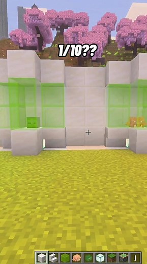 Minecraft Creature Lab Tutorial: Build and Experiment