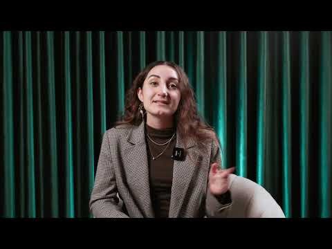 TEMPORARY RESIDENCY PERMIT in Spain: For EU & Non-EU Citizens 🇪🇸 Requirements and Application