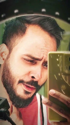 Tum Par Marta Hoon #explore #shortsfeed #shorts #ytshorts #viralreels #hindisong #romantic