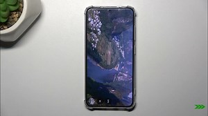 How to Check Samsung S24 AnTuTu Scores: A Comprehensive Guide