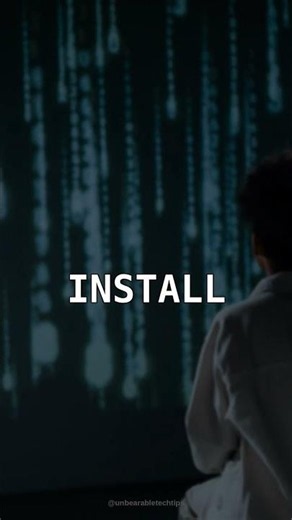 Astral Joins OpenAI — pip Just Got Replaced