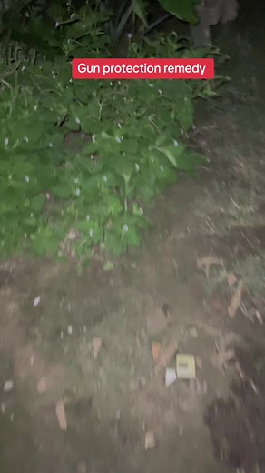 Delicious Food Delivery Adventures with Uber Eats