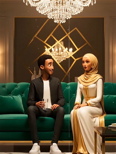 part 3 || copylink taabo si aan part4 uso galiyo || #foryoupage❤️❤️ #somalitiktok #virel #habaka #fyp