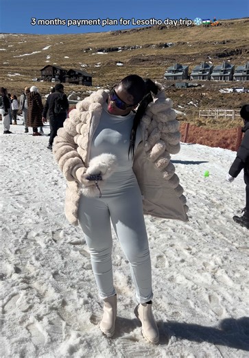Book Your Lesotho Day Trip Today!