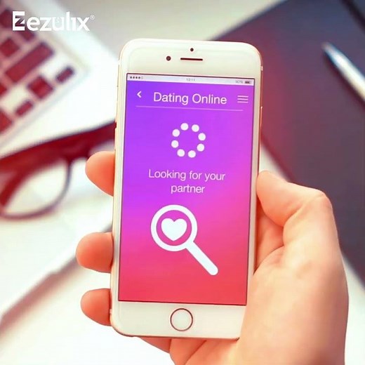 Build an On-Demand App Under INR 5 Lacs | Low-Code Techniques