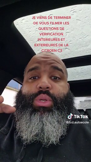 FCD ONLINE sur TikTok