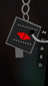 mr fun computer phase 7 but divided new but old sound