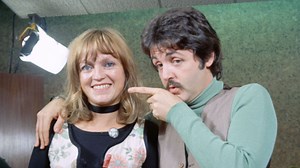 Broadcast icon Annie Nightingale - Radio 1's first female DJ - has died at the age of 83.