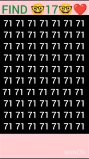 Maths quiz solve and comment down your answer #mathsquiz #mathematics #mathshorts #trending #viral